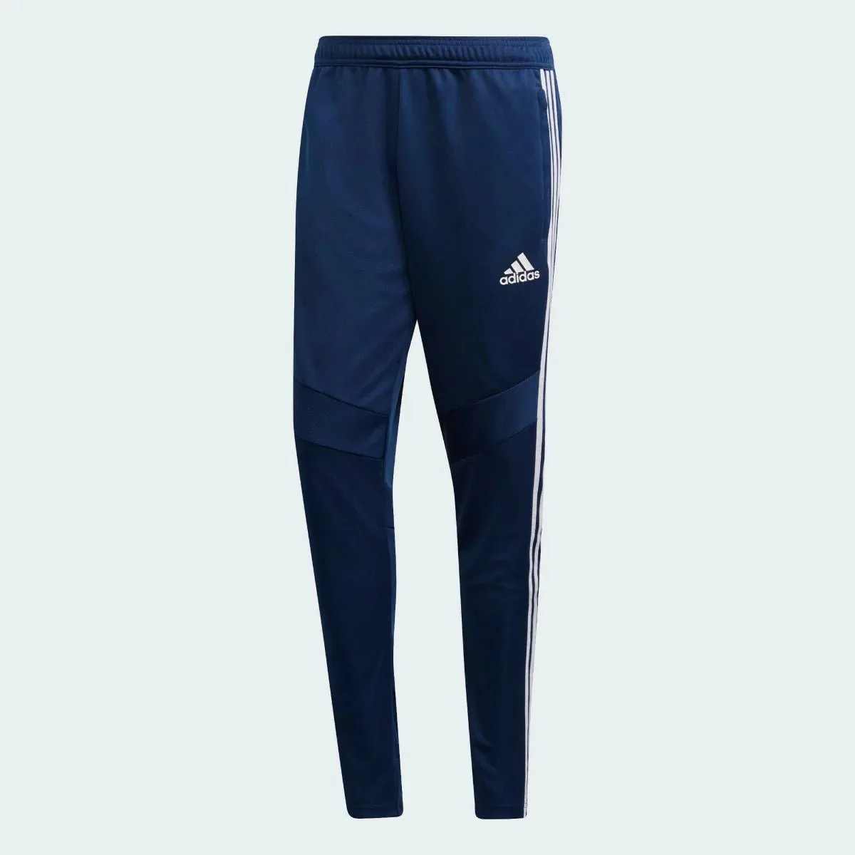 adidas Tiro 19 Training Pants - Image 3