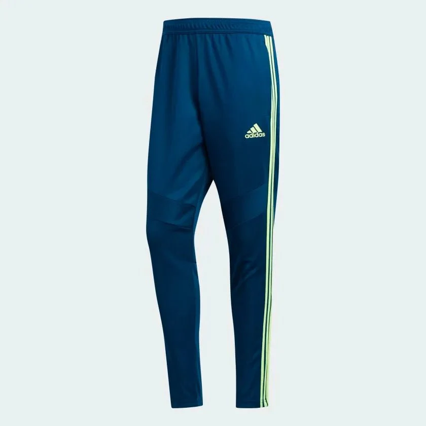 adidas Tiro 19 Training Pants - Image 4