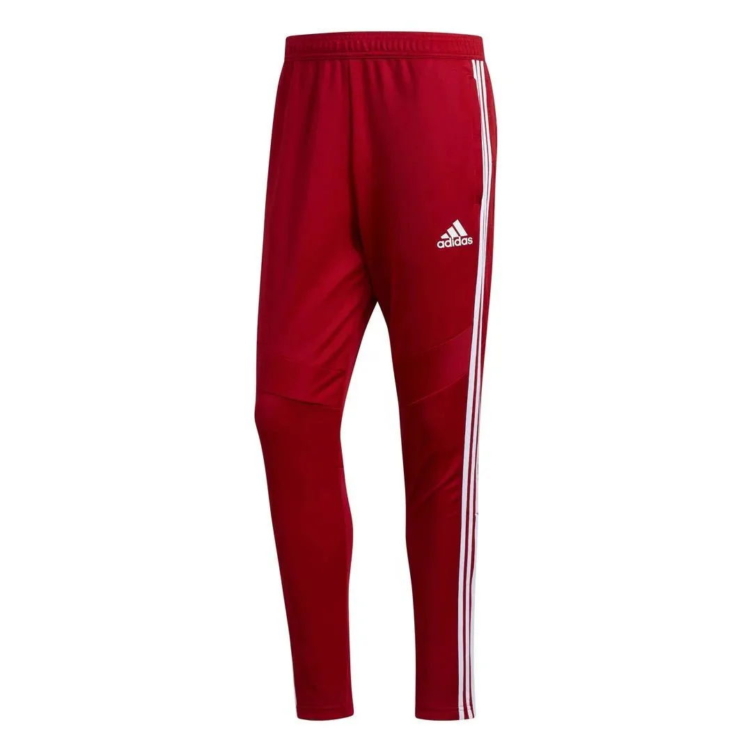 adidas Tiro 19 Training Pants - Image 5