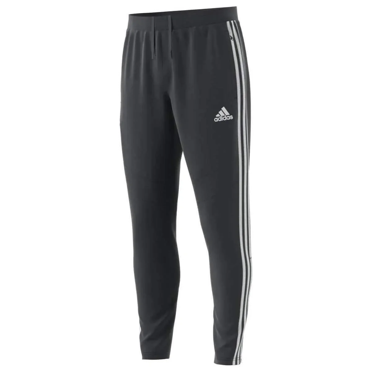adidas Tiro 19 Training Pants - Image 6