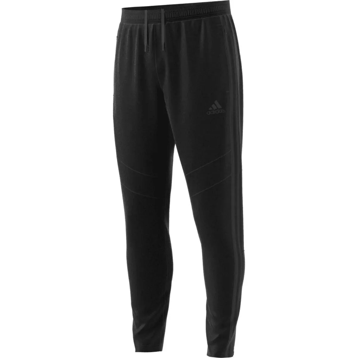 adidas Tiro 19 Training Pants - Image 7
