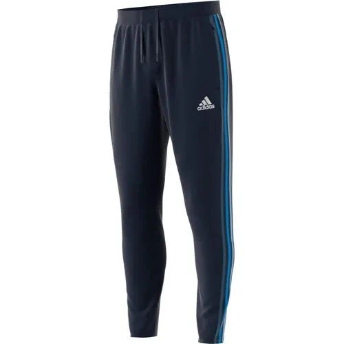 adidas Tiro 19 Training Pants - Image 8