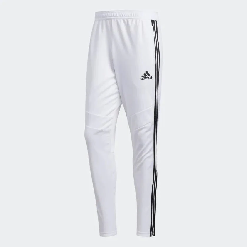 adidas Tiro 19 Training Pants - Image 9