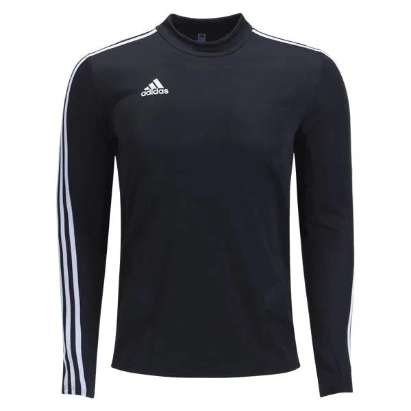 adidas Tiro 19 Training Top