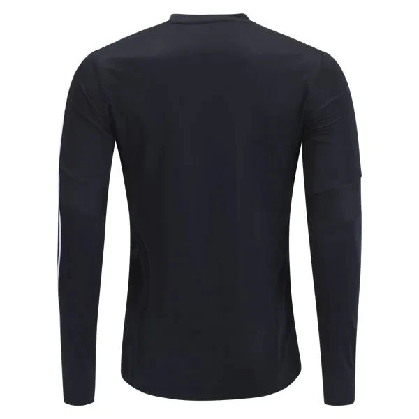 adidas Tiro 19 Training Top - Image 2