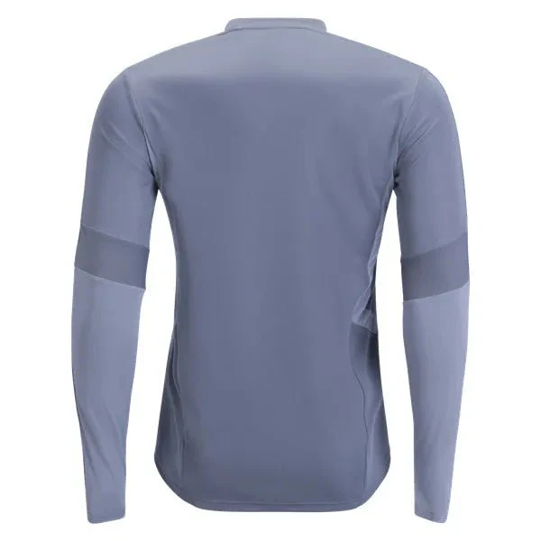adidas Tiro 19 Training Top - Image 4