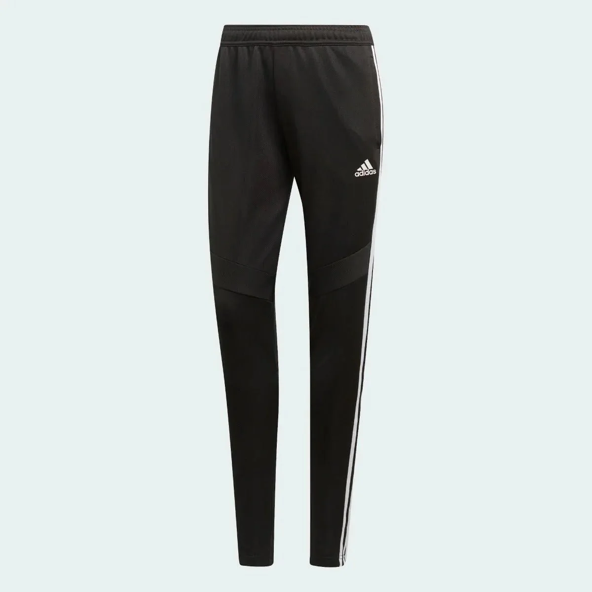 adidas Tiro 19 Women's Training Pants