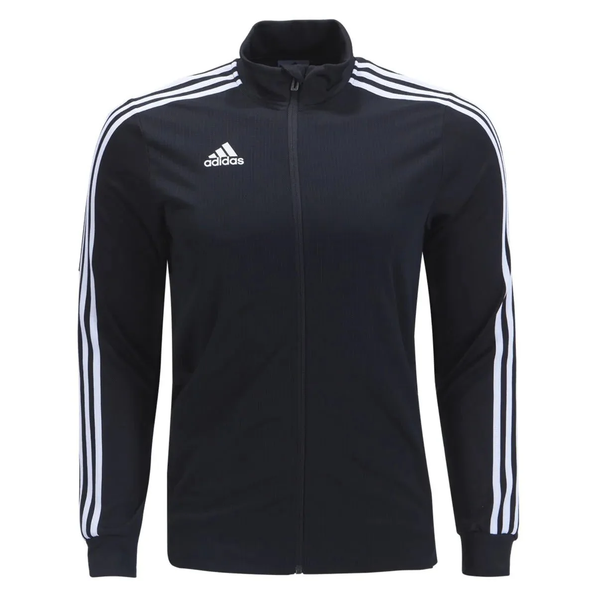 adidas Tiro 19 Youth Jacket