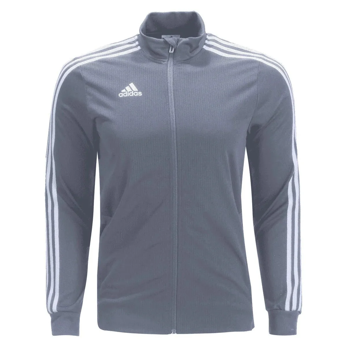 adidas Tiro 19 Youth Jacket - Image 2