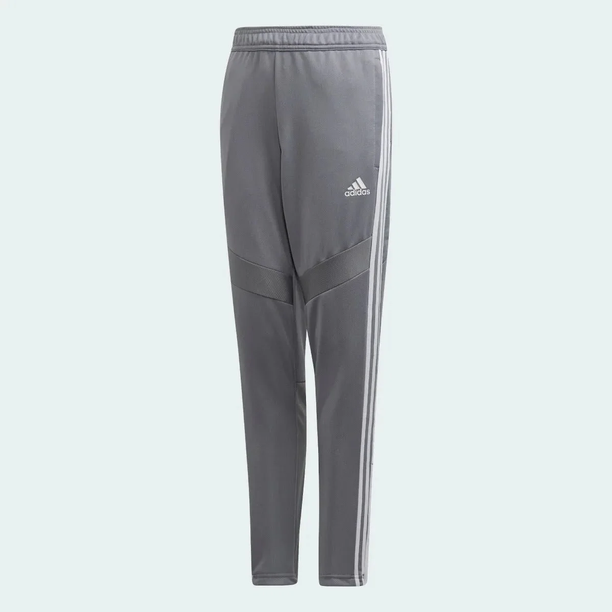 adidas Tiro 19 Youth Training Pants - Image 2