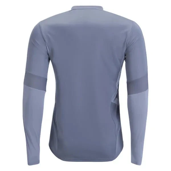 adidas Tiro 19 Youth Training Top - Image 3