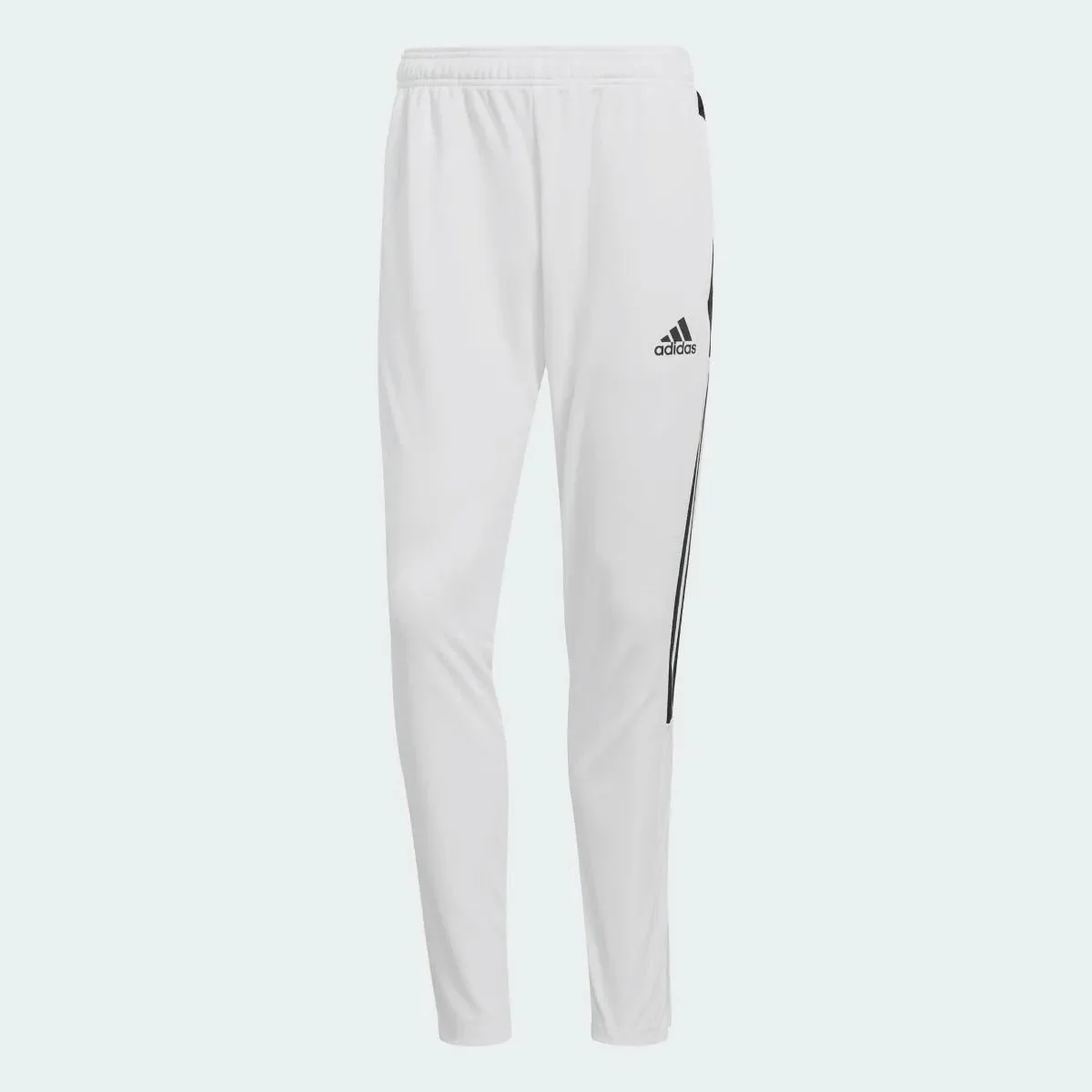 Adidas Tiro 21 Track Pants - Image 2