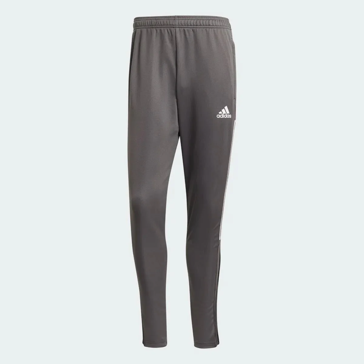 Adidas Tiro 21 Track Pants - Image 3