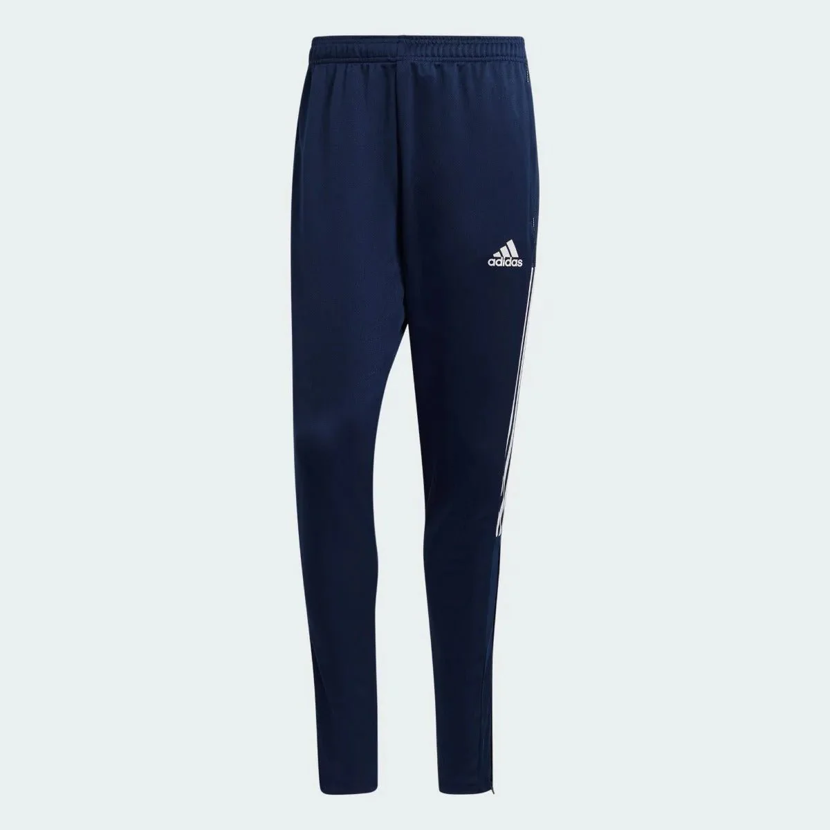 Adidas Tiro 21 Track Pants - Image 4