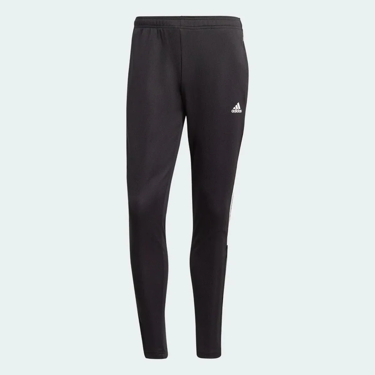 adidas Tiro 21 Women Track Pants