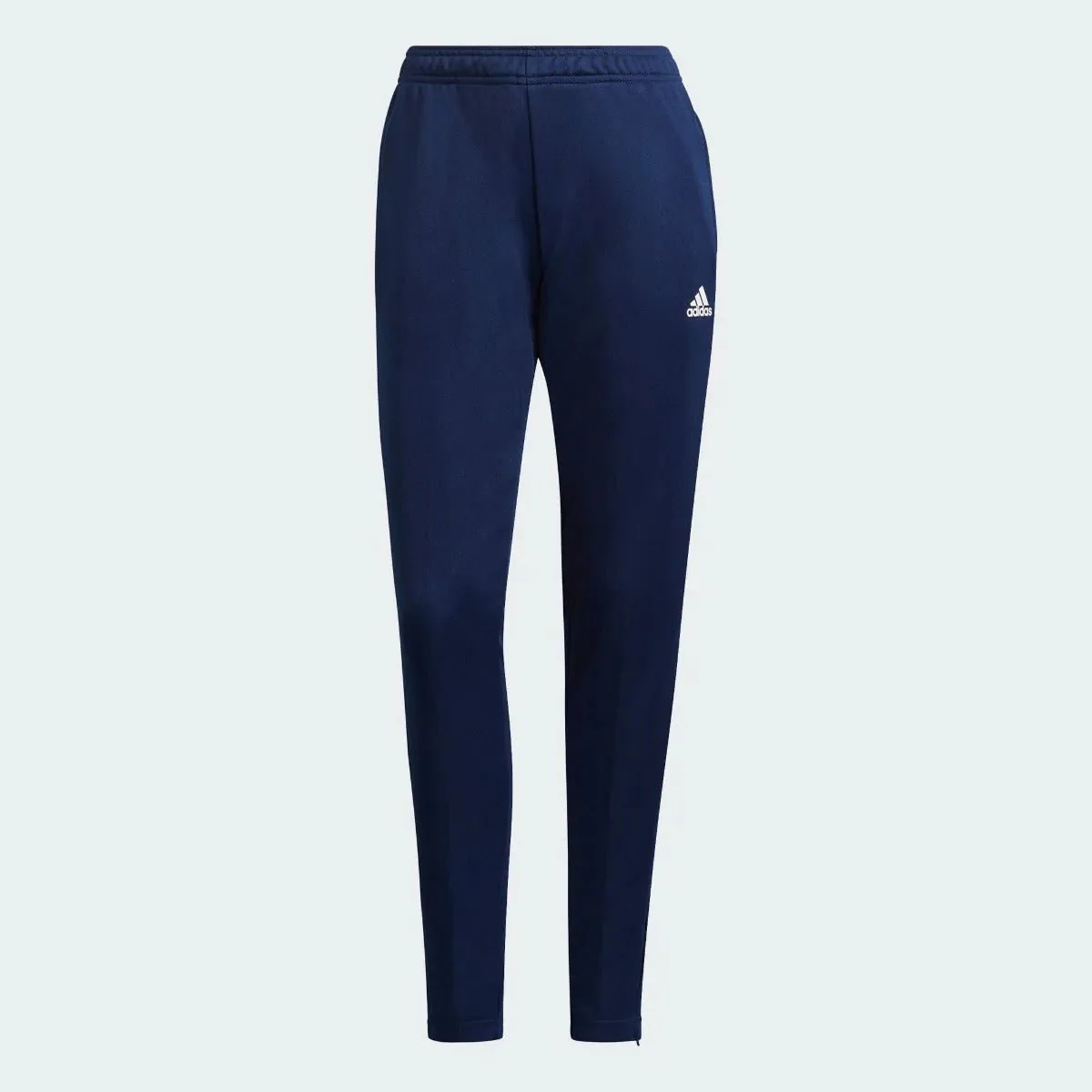 adidas Tiro 21 Women Track Pants - Image 3