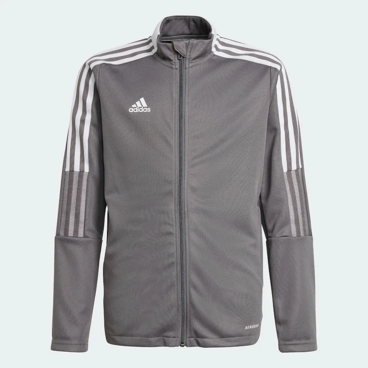 Adidas Tiro 21 Youth Track Jackets