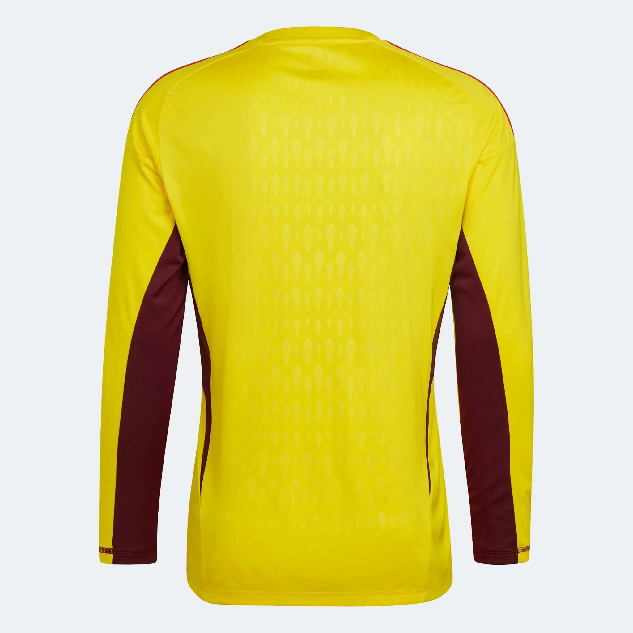 adidas Tiro 23 Competition LS Goalkeeper Jersey - Image 4