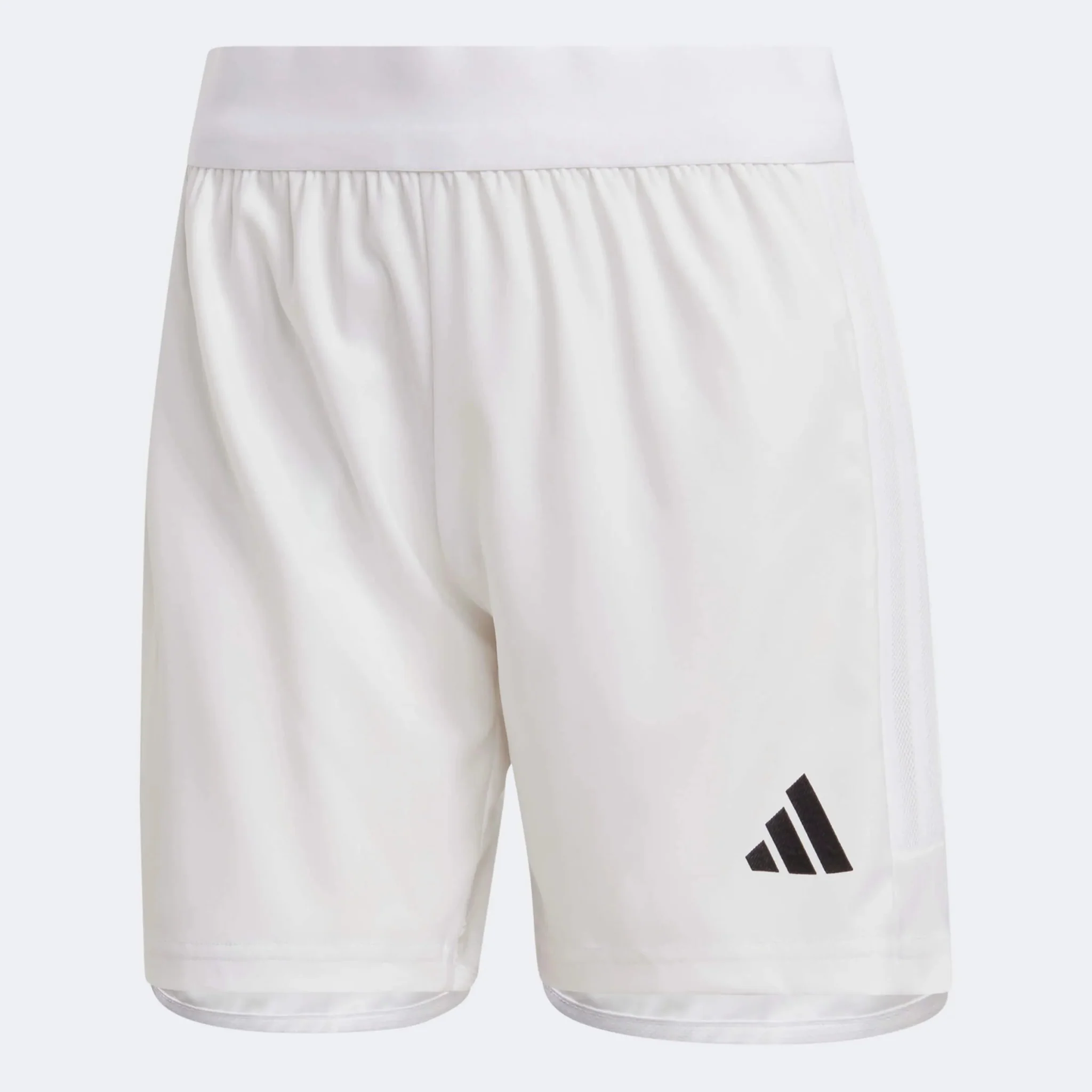 adidas Tiro 23 Competition Match Women's Shorts - Image 2