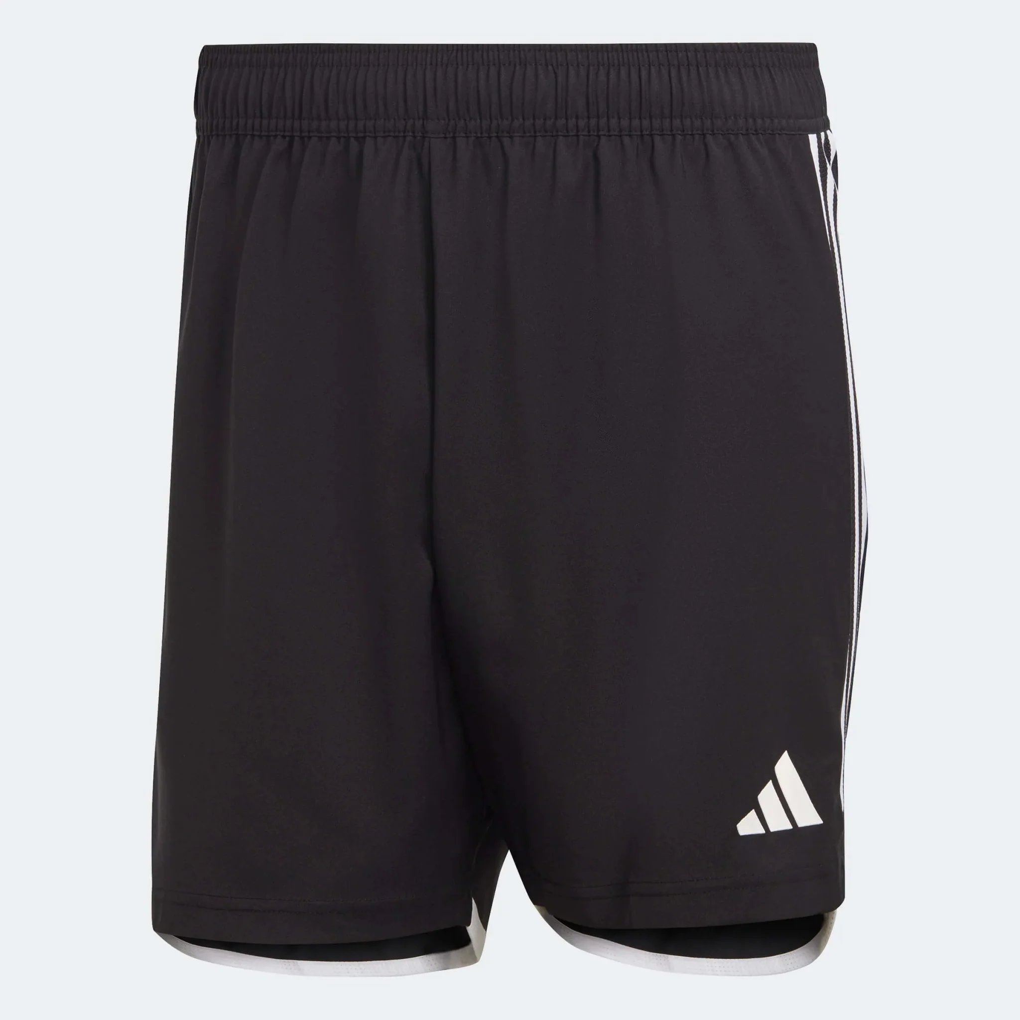 adidas Tiro 23 Mens Competition Match Shorts