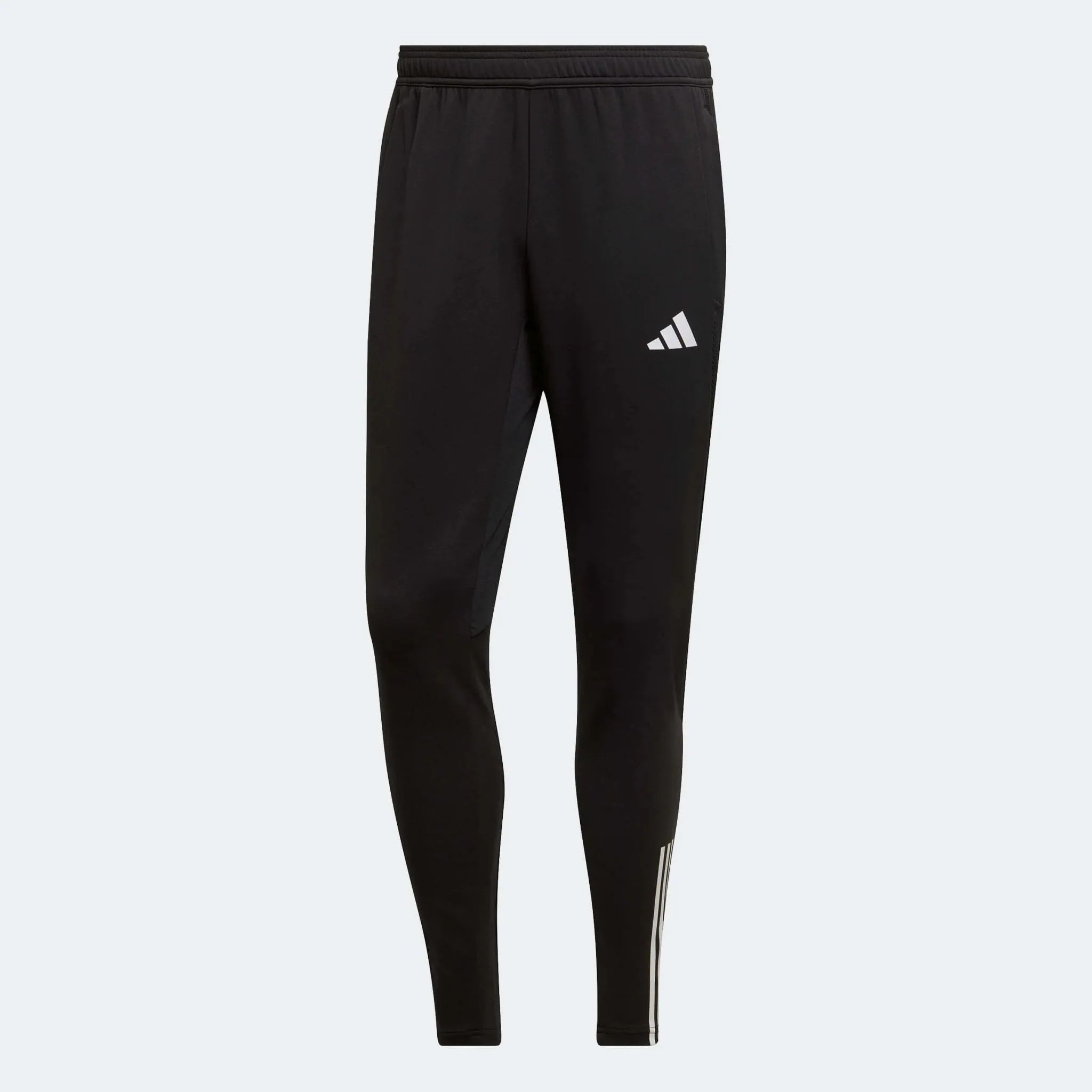 adidas Tiro 23 Men's Competition Training Pants