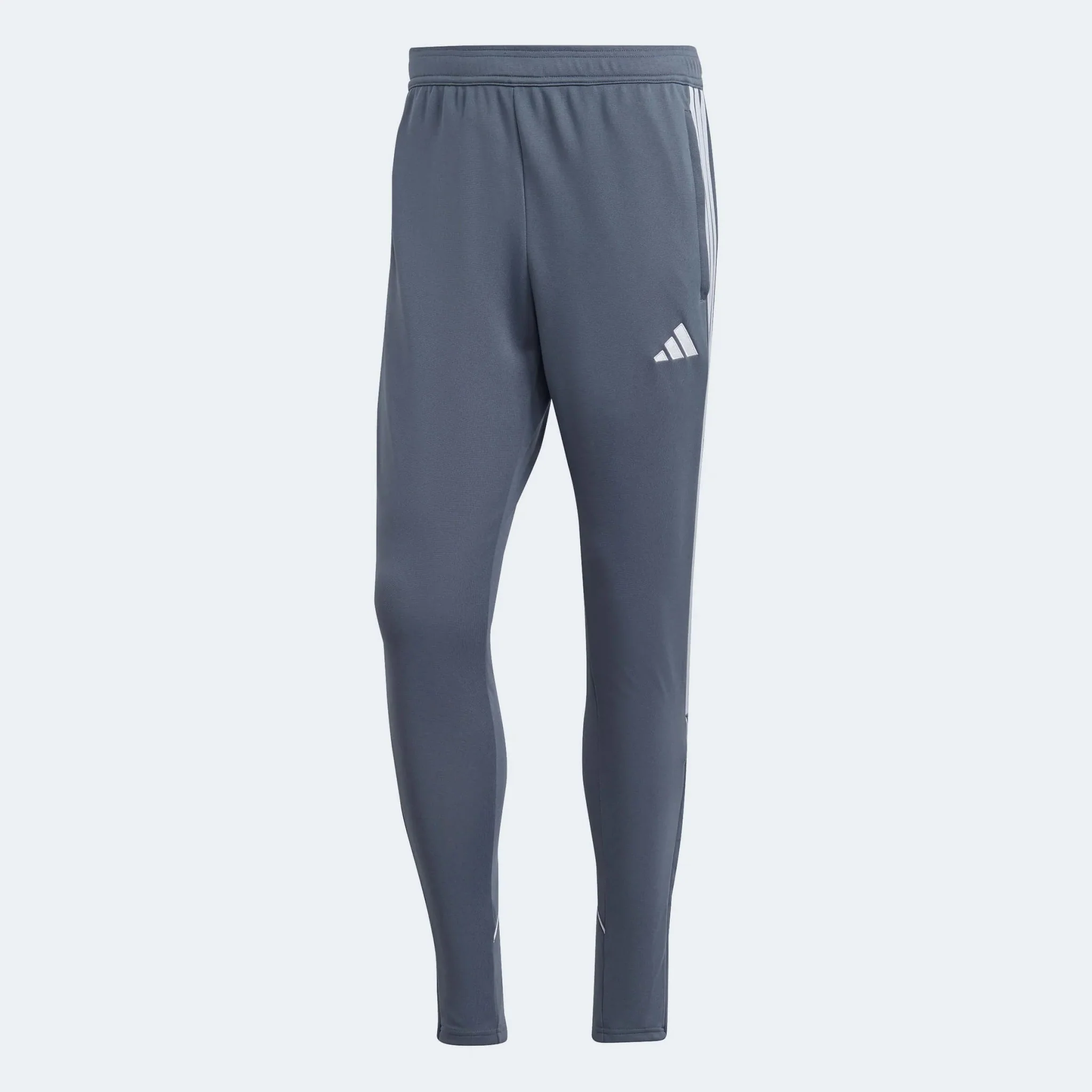adidas Tiro 23 Men's League Pants - Image 3
