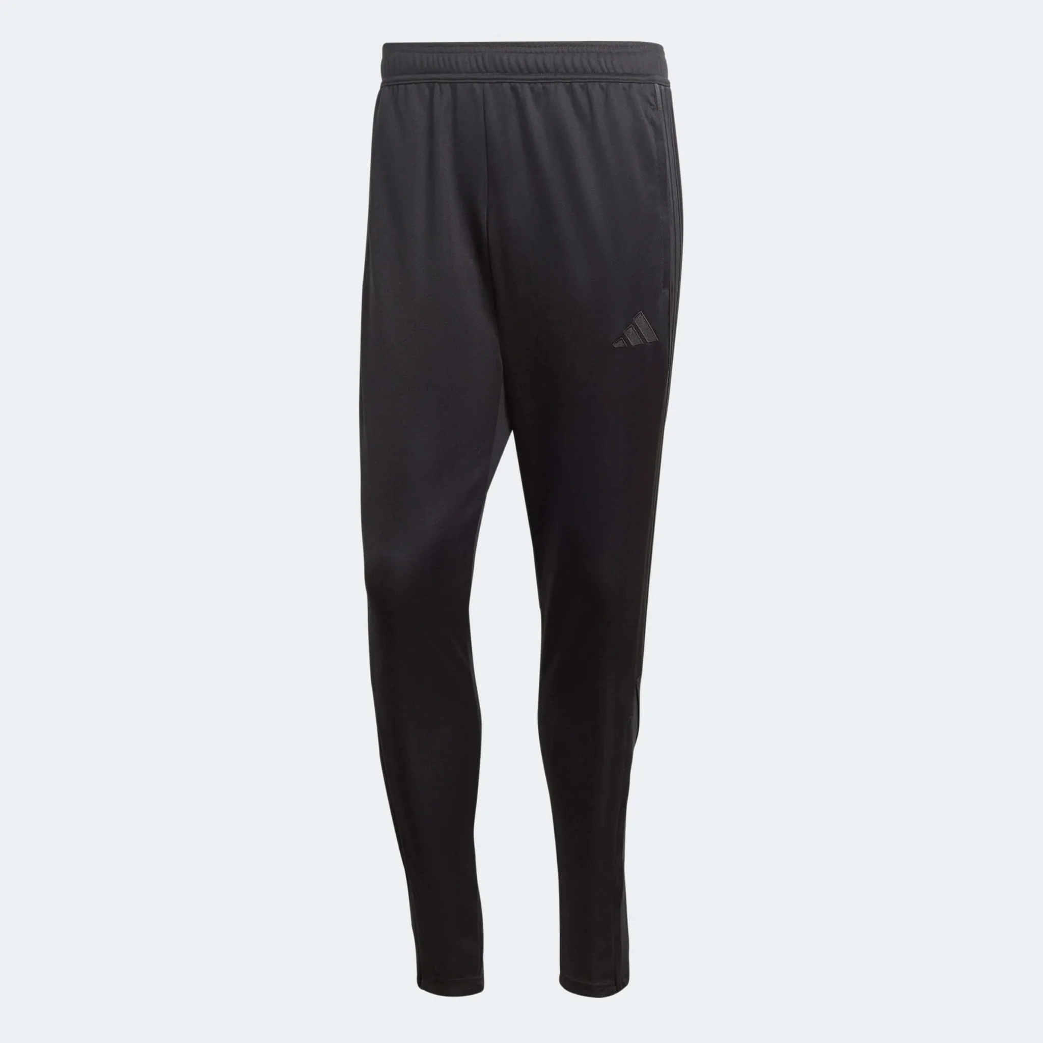 adidas Tiro 23 Men's League Pants - Image 4