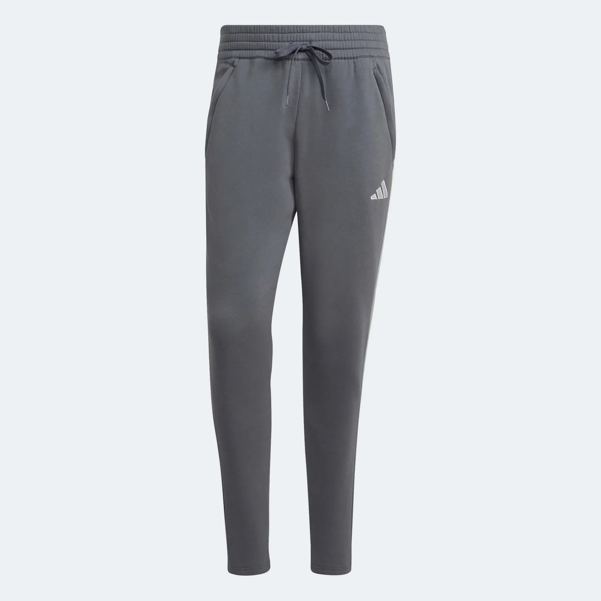 adidas Tiro 23 Men's League Sweat Pants - Image 2