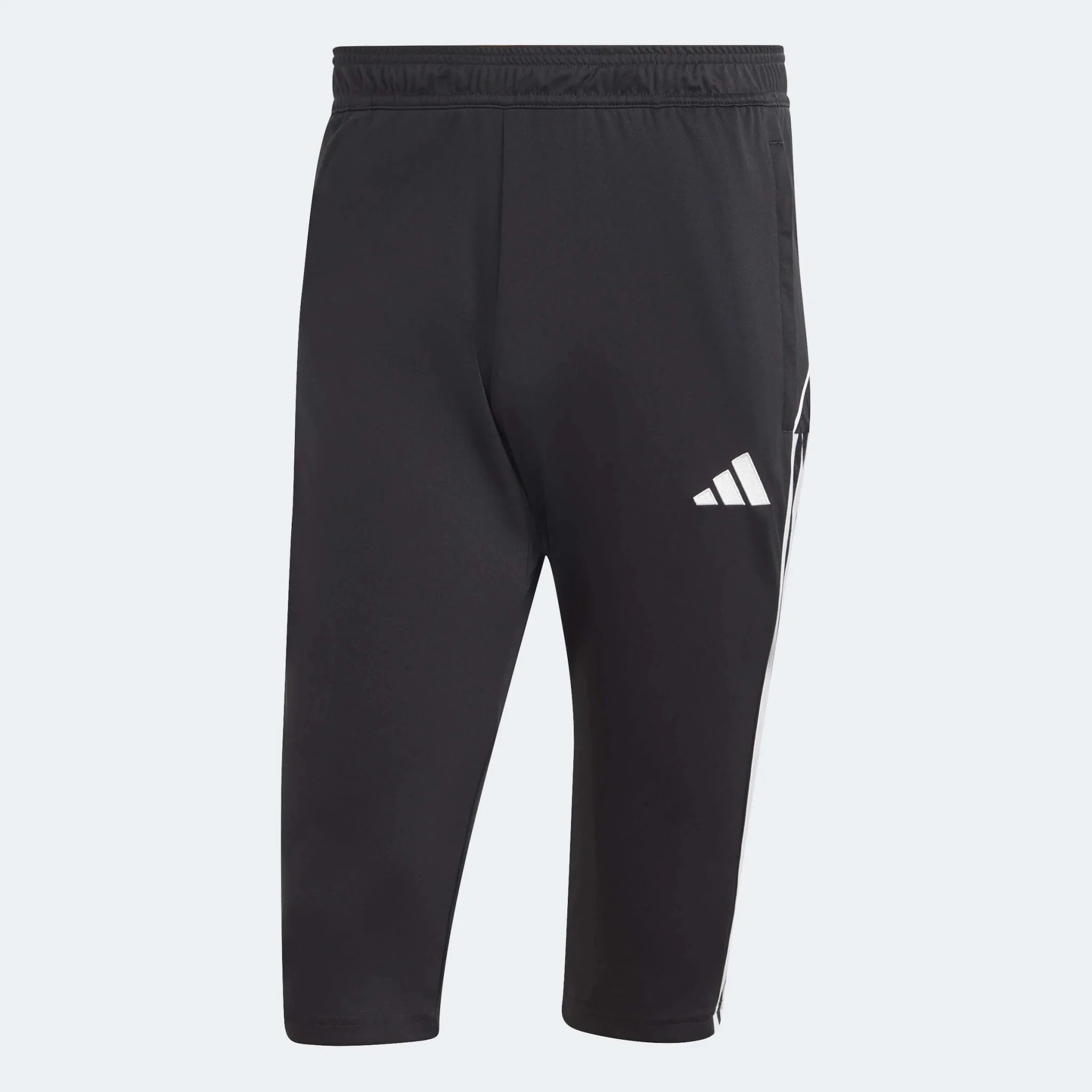 adidas Tiro 23 Men's League Three-Quarter Pants