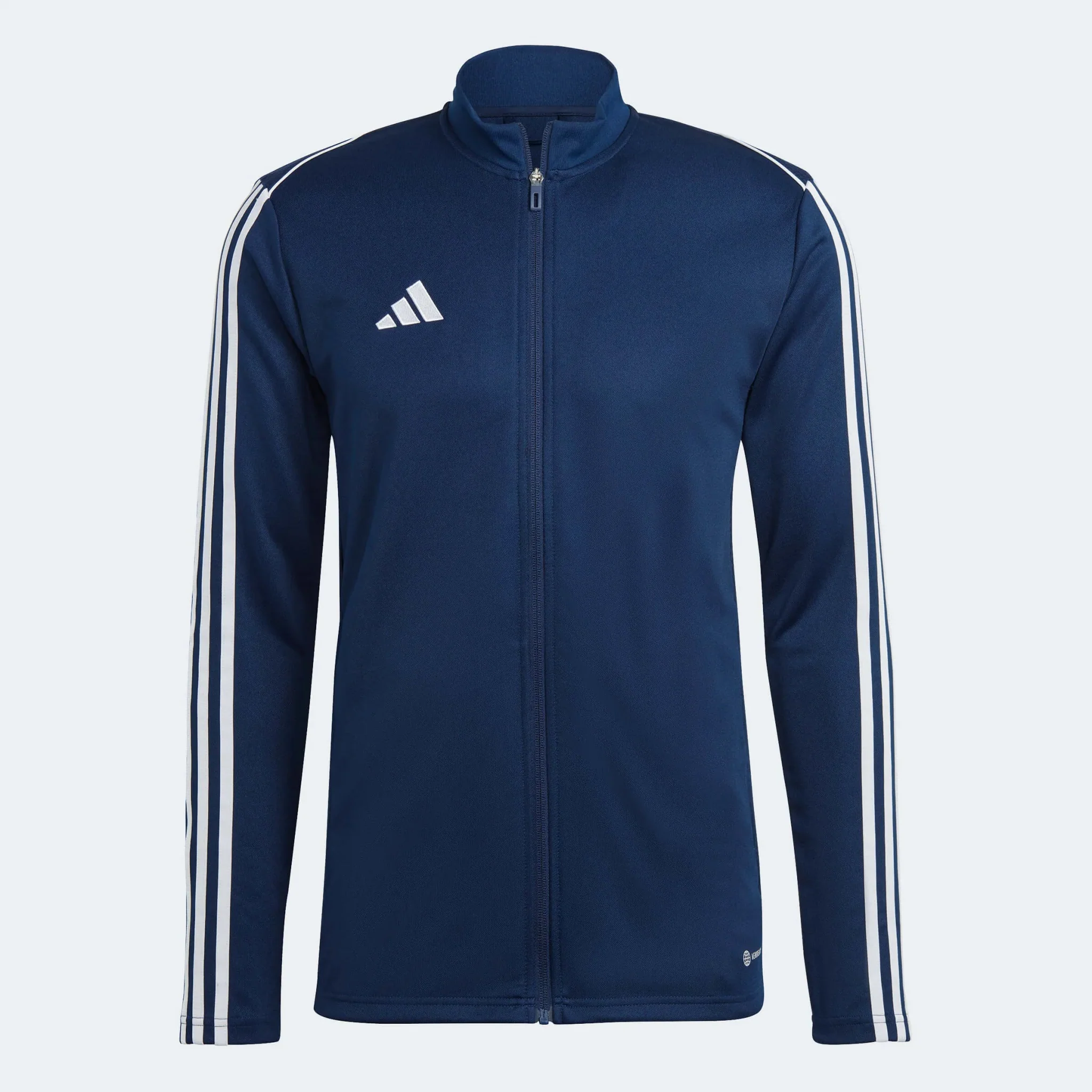 adidas Tiro 23 Men's League Training Jacket - Image 2
