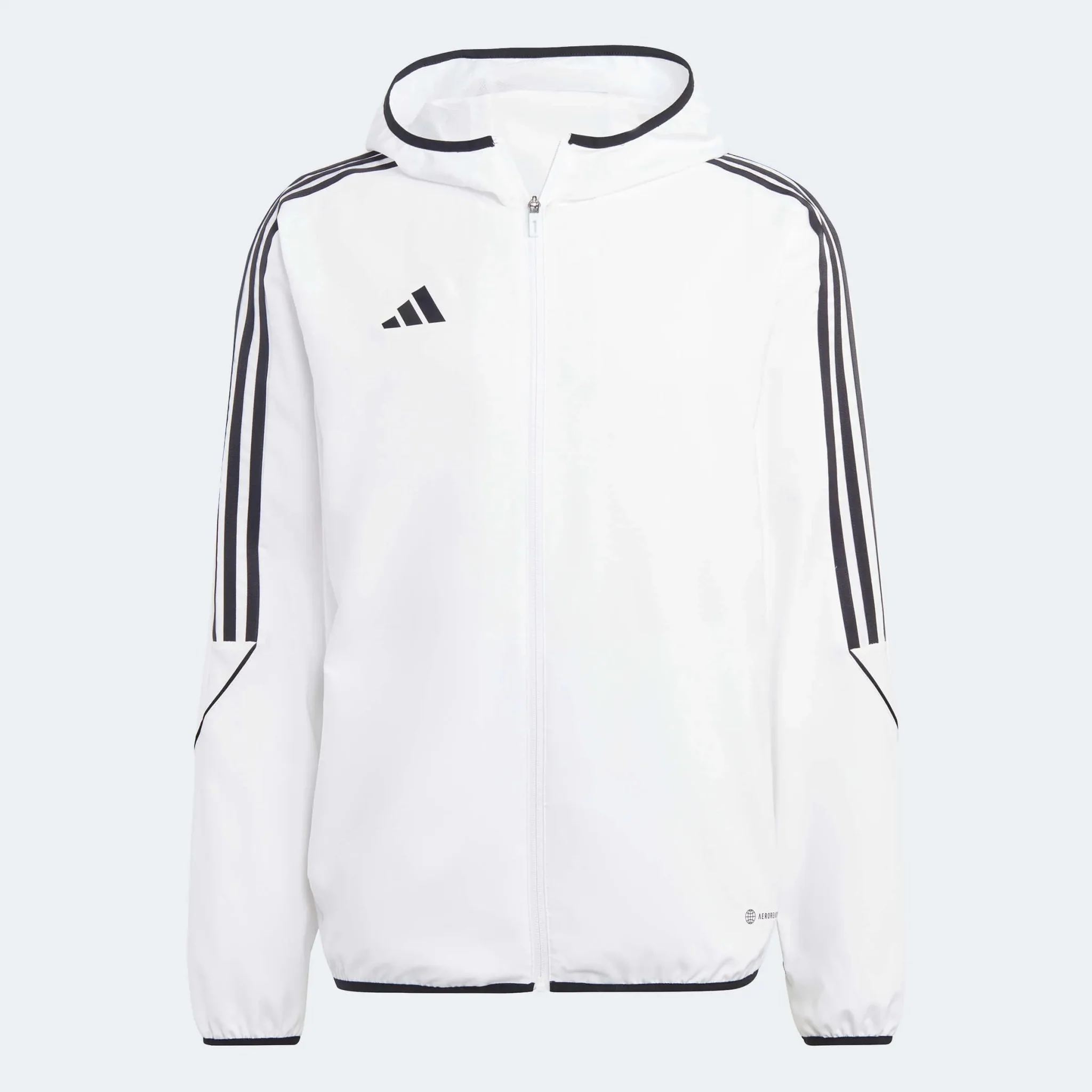 adidas Tiro 23 Men's League Windbreaker