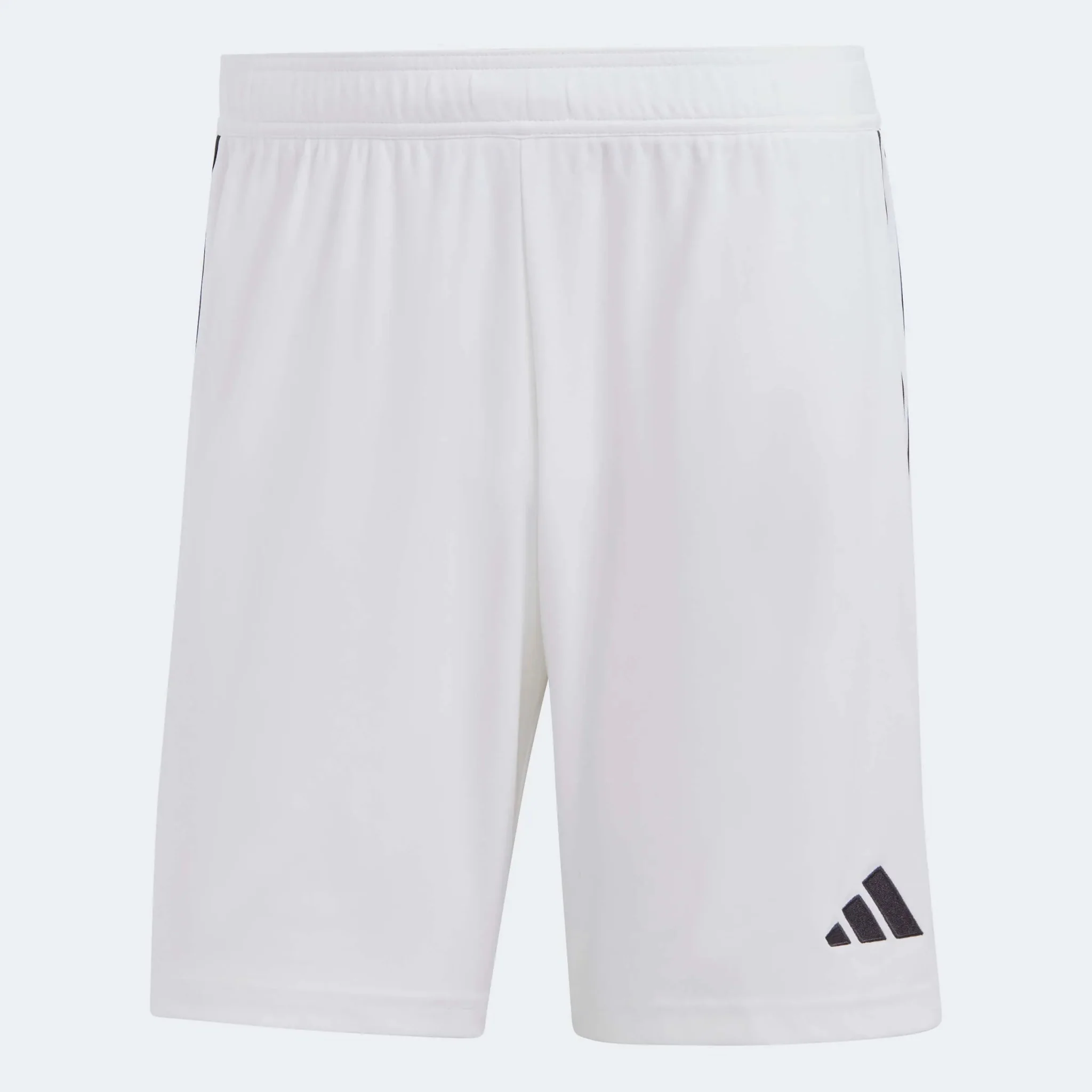 adidas Tiro 23 Men's Shorts - Image 2