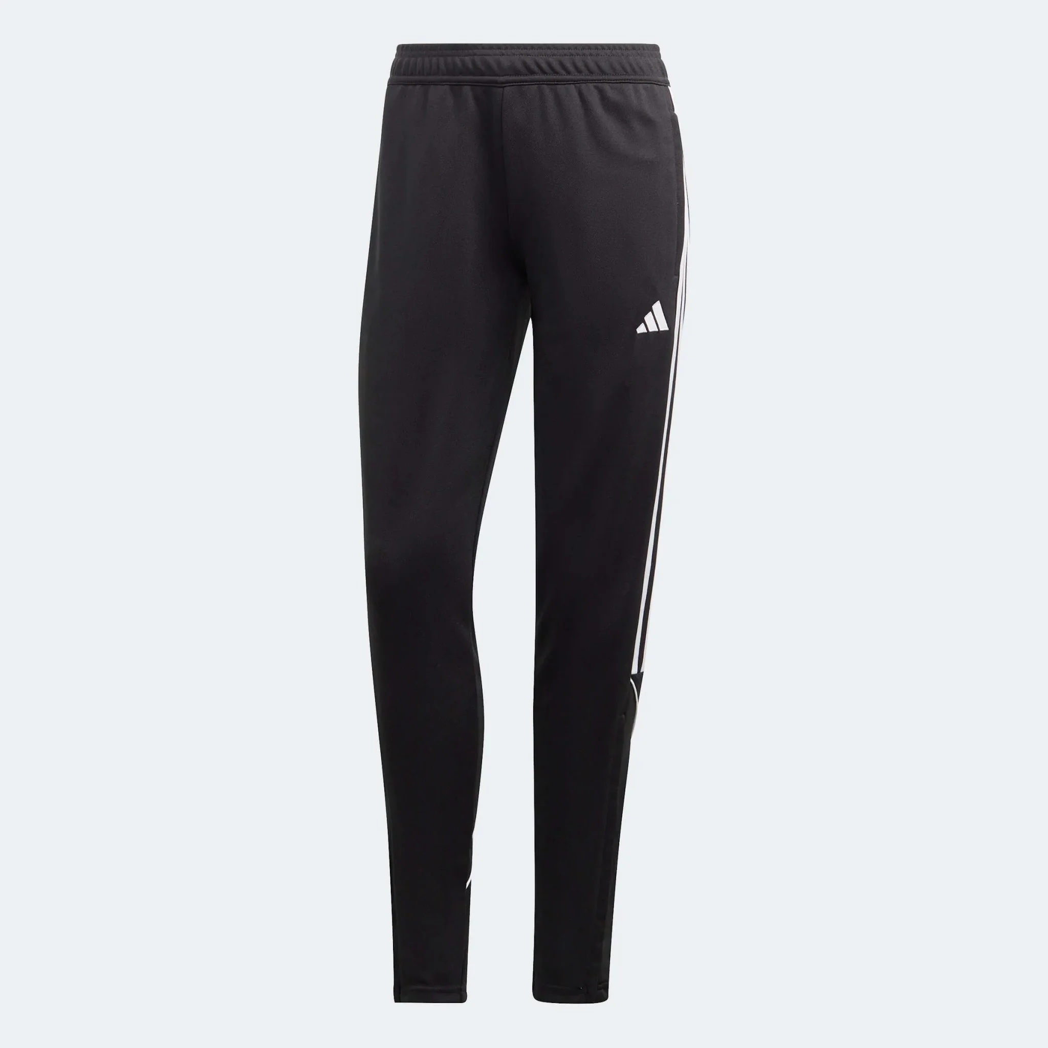 adidas Tiro 23 Women's League Pants - Image 2