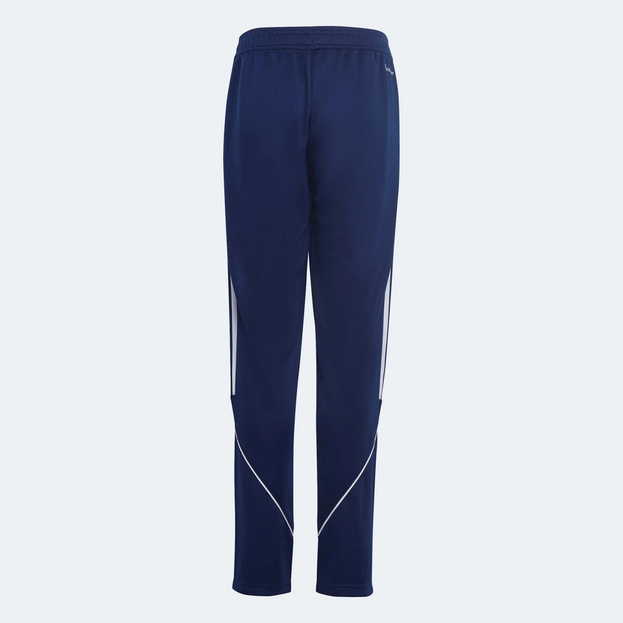 adidas Tiro 23 Youth League Pants - Image 3