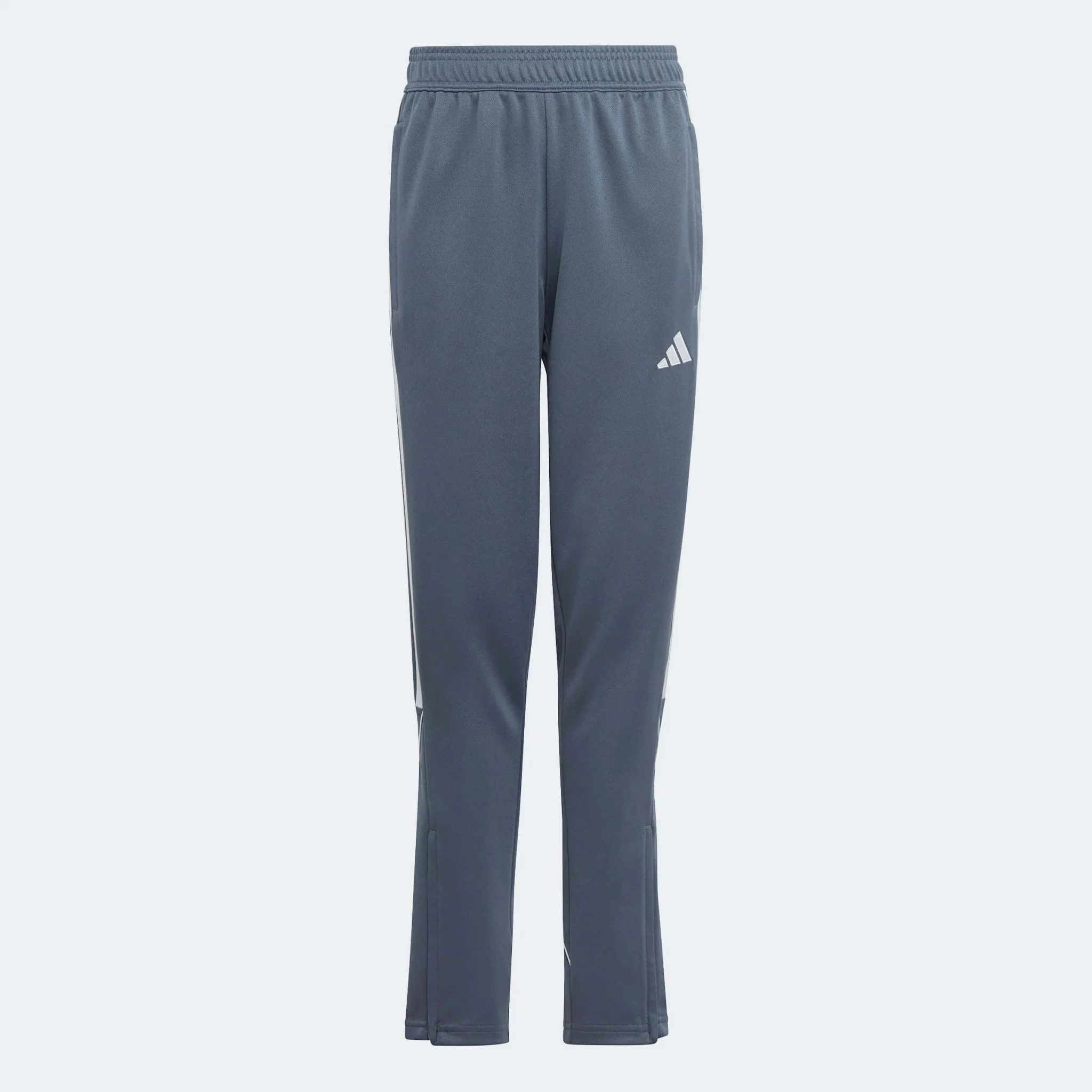 adidas Tiro 23 Youth League Pants - Image 4