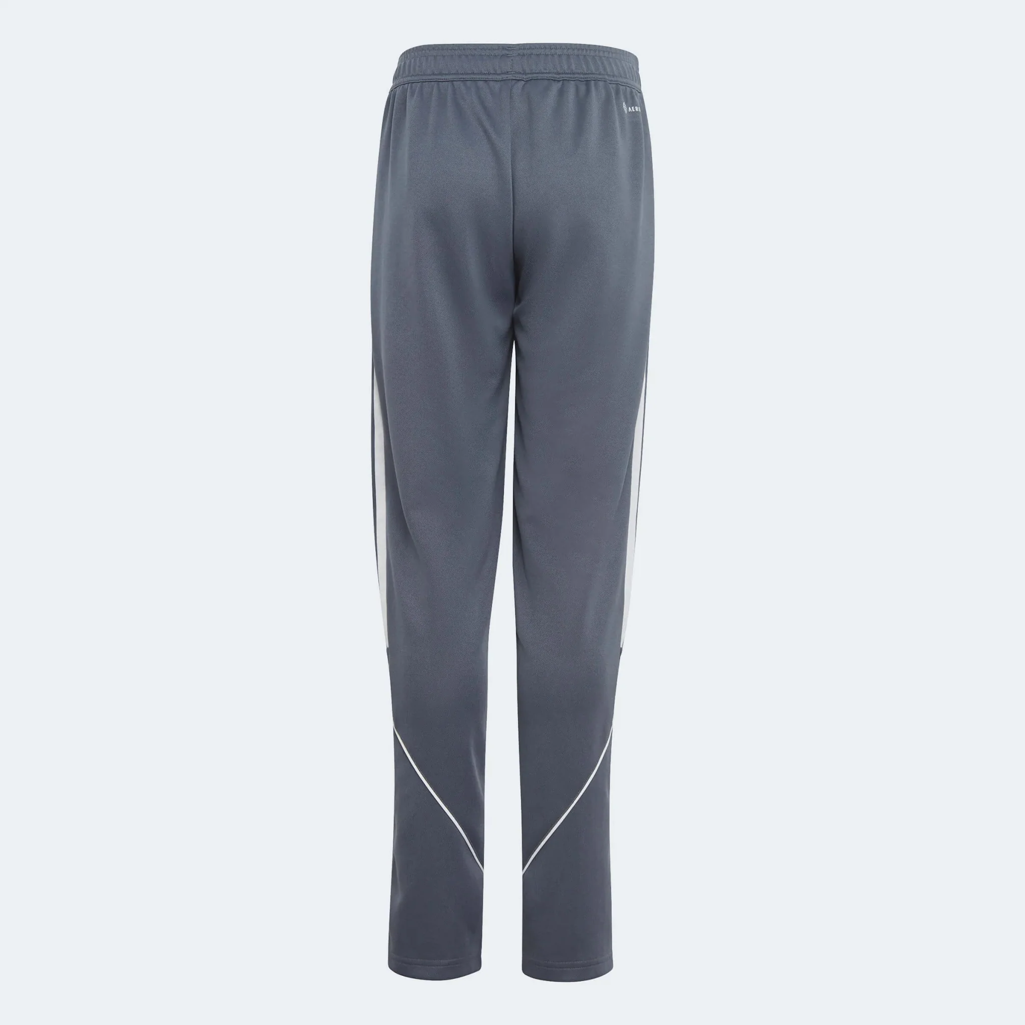 adidas Tiro 23 Youth League Pants - Image 5