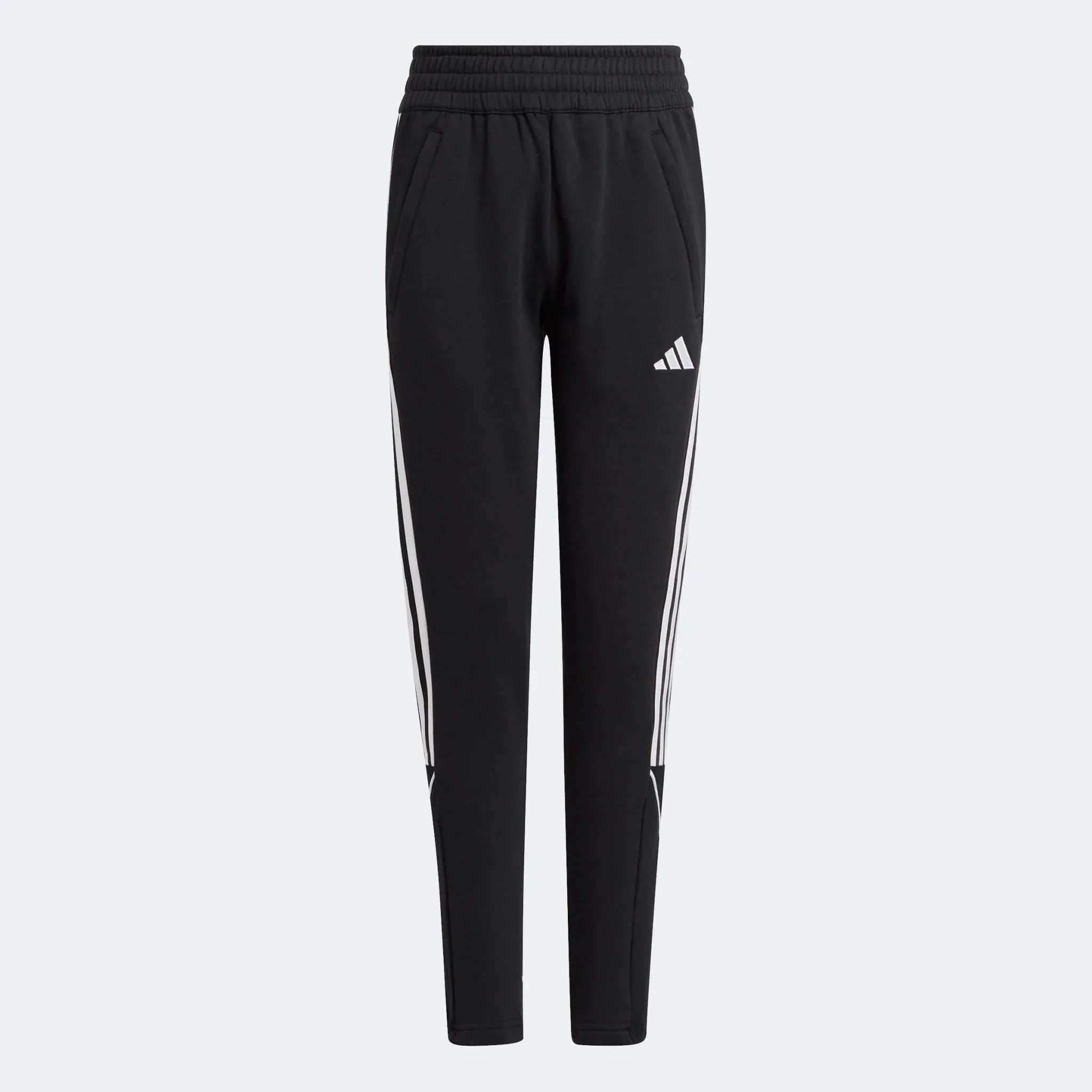 adidas Tiro 23 Youth League Sweat Pants