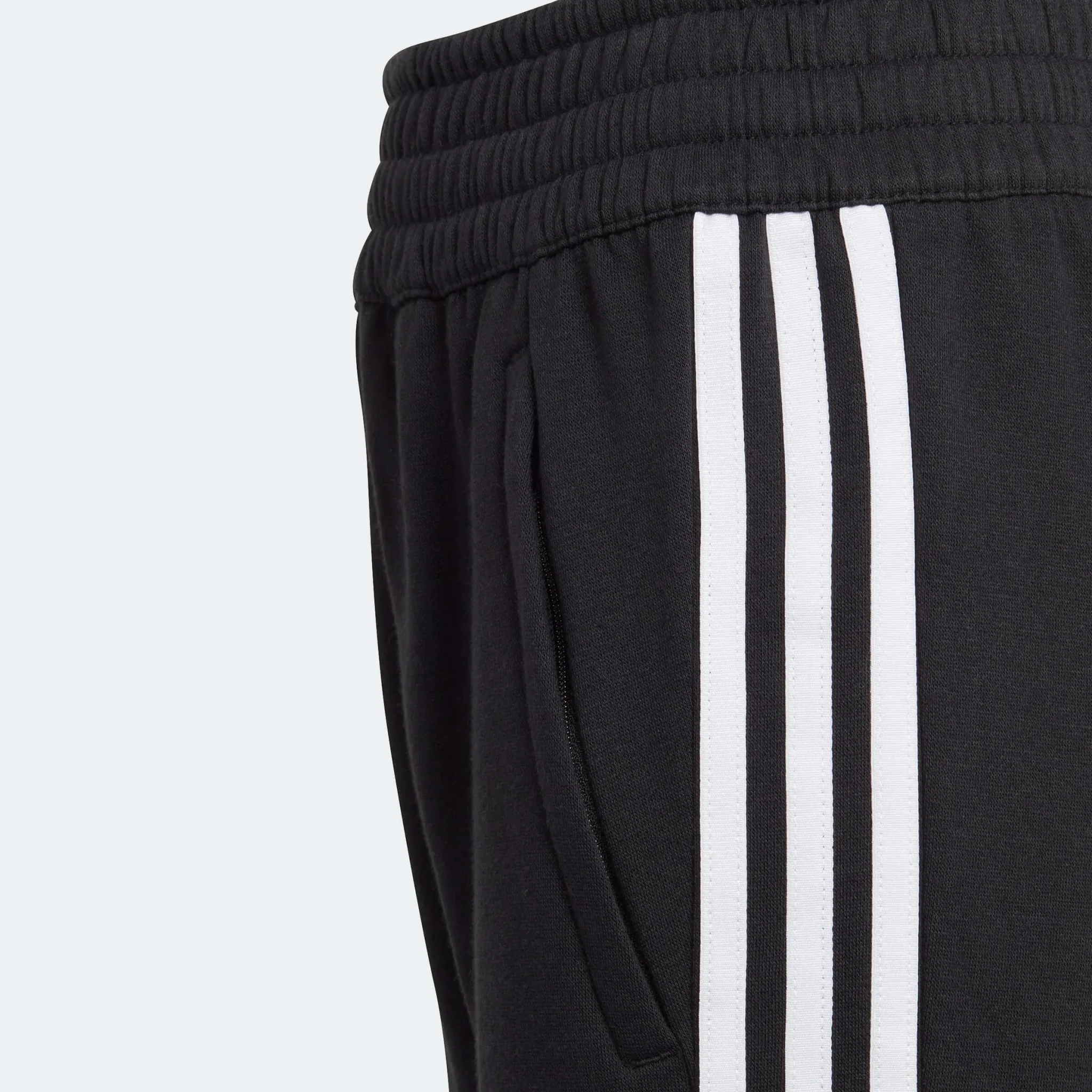 adidas Tiro 23 Youth League Sweat Pants - Image 4