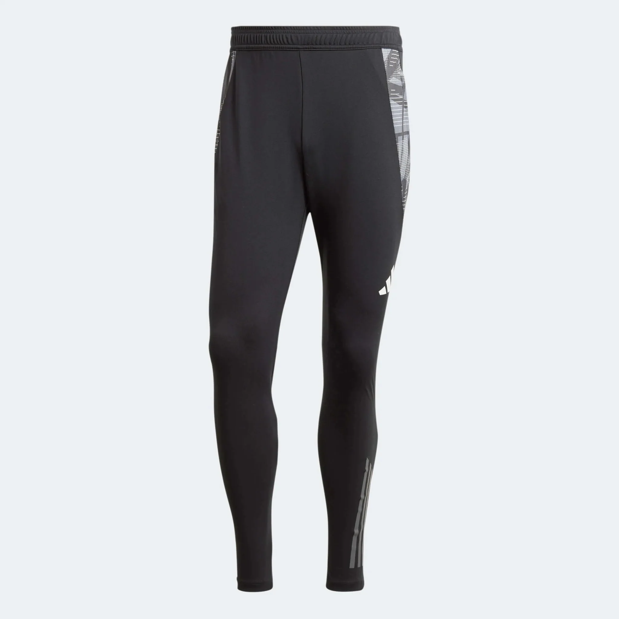 adidas Tiro 24 Men's Competition Training Pants