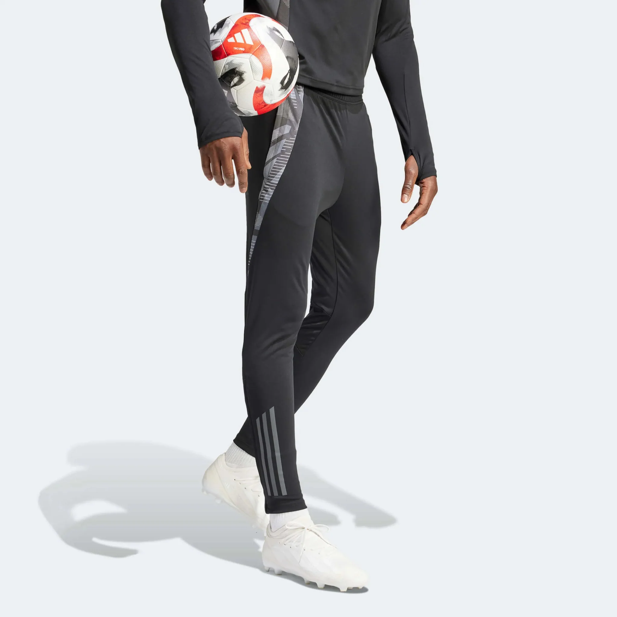 adidas Tiro 24 Men's Competition Training Pants - Image 3