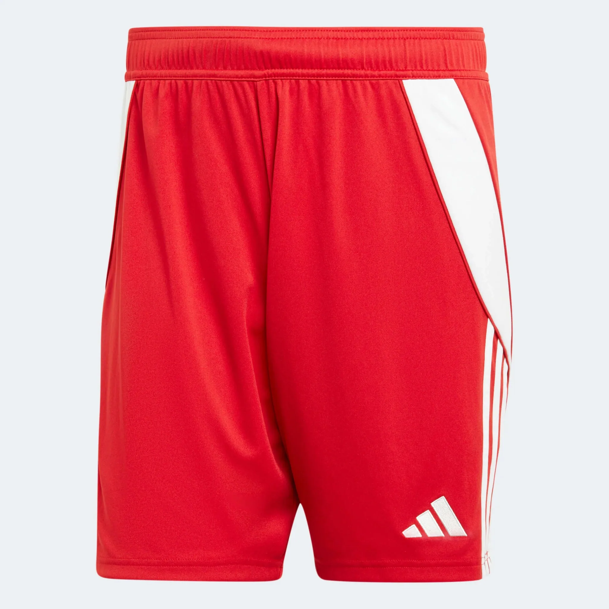 adidas Tiro 24 Men's Shorts - Image 3