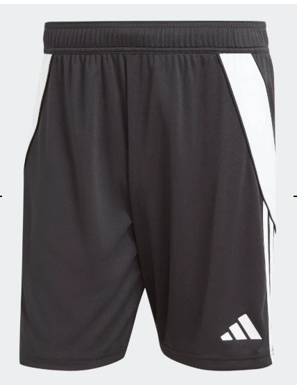 adidas Tiro 24 Men's Shorts - Image 7
