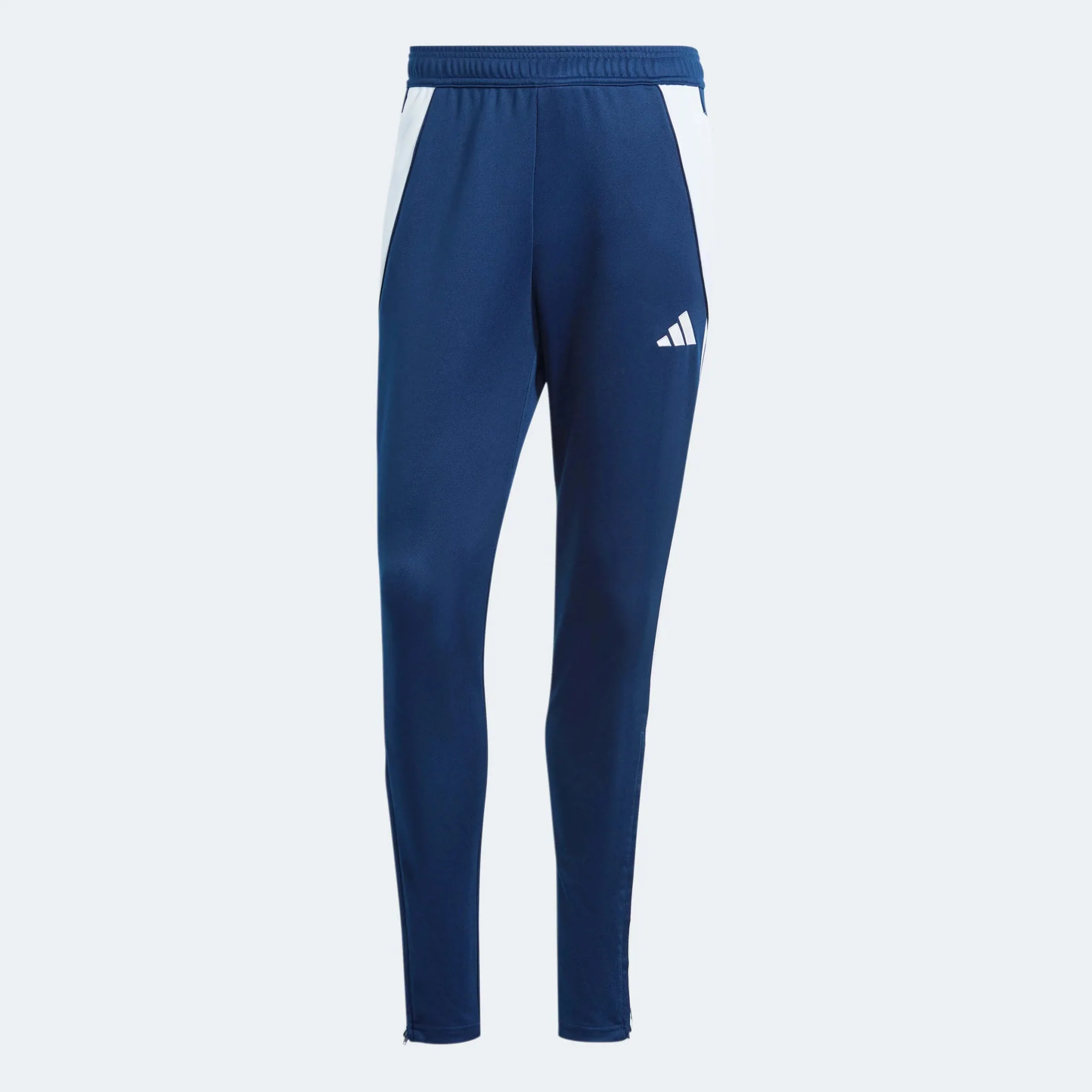 adidas Tiro 24 Training Pants - Image 3