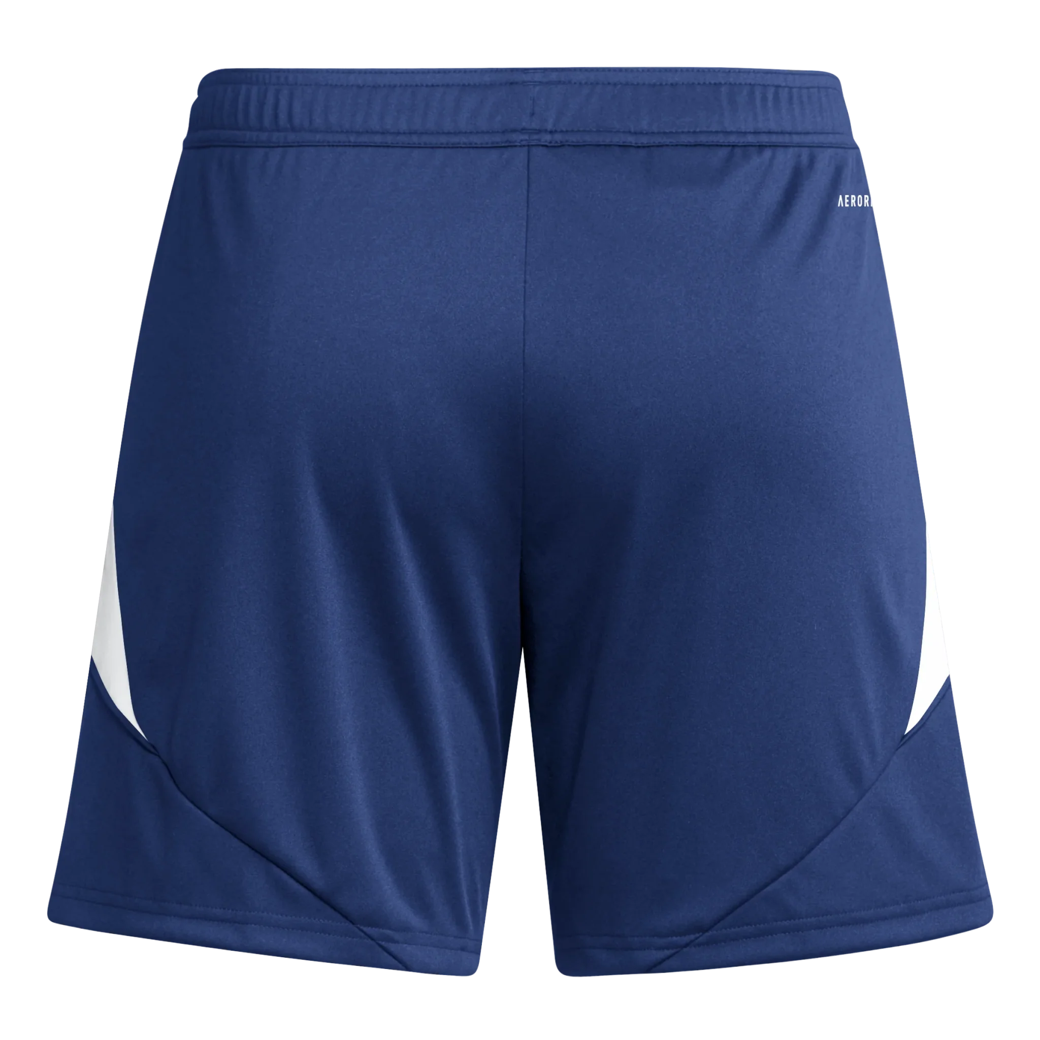 adidas Tiro 24 Women's Shorts - Image 8