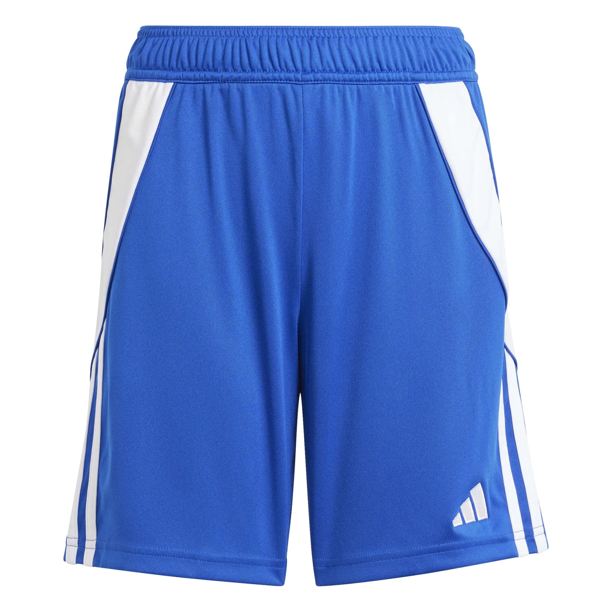 adidas Tiro 24 Youth Shorts