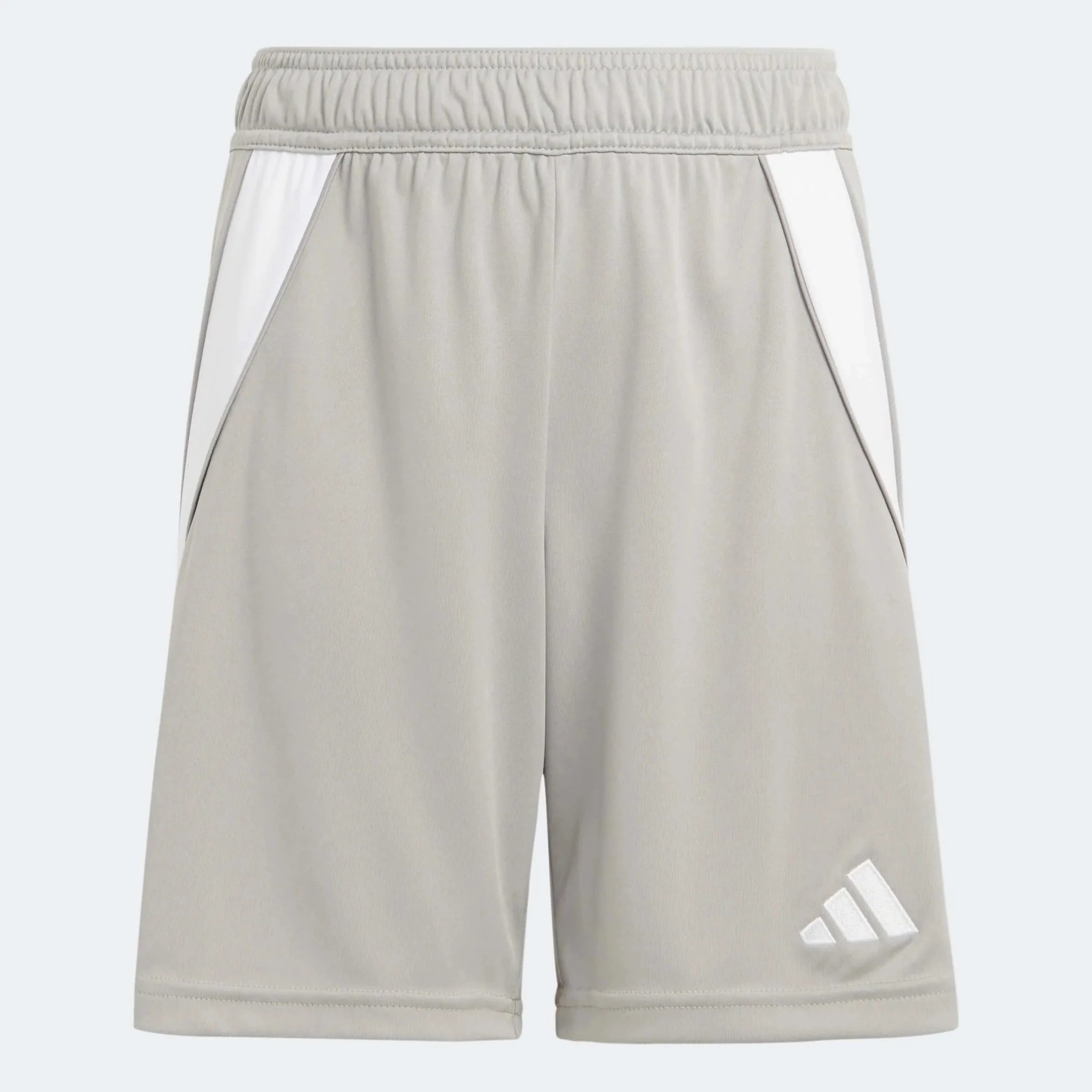 adidas Tiro 24 Youth Shorts - Image 8