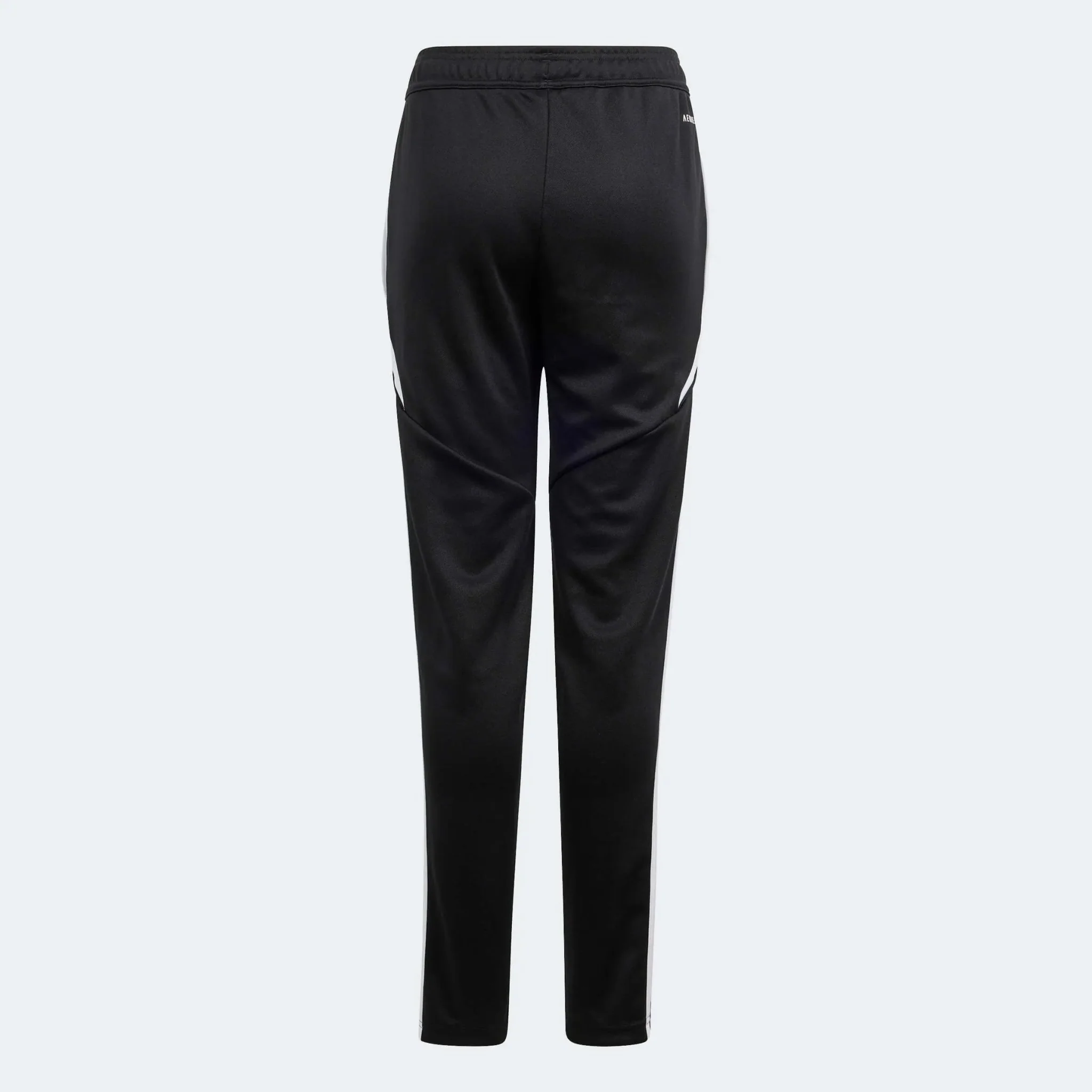 adidas Tiro 24 Youth Training Pants - Image 4