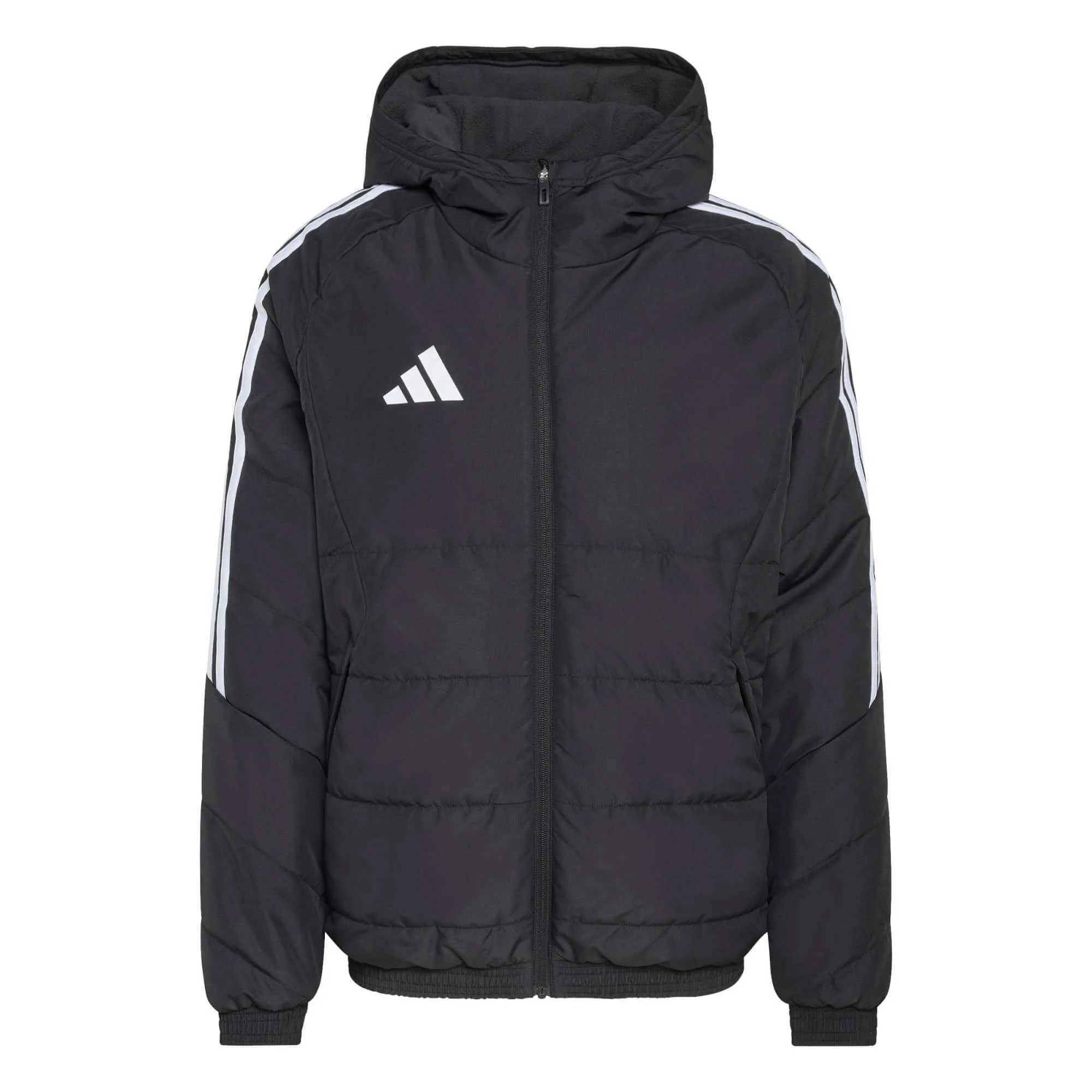 adidas Tiro 26 Men's Winter Jacket