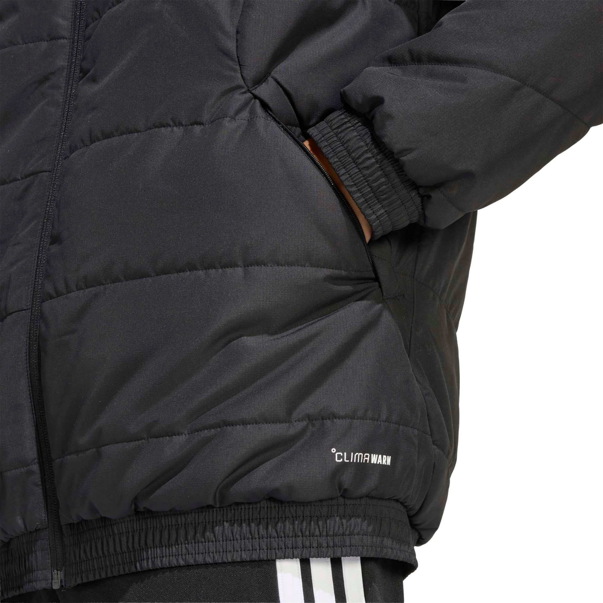 adidas Tiro 26 Men's Winter Jacket - Image 5
