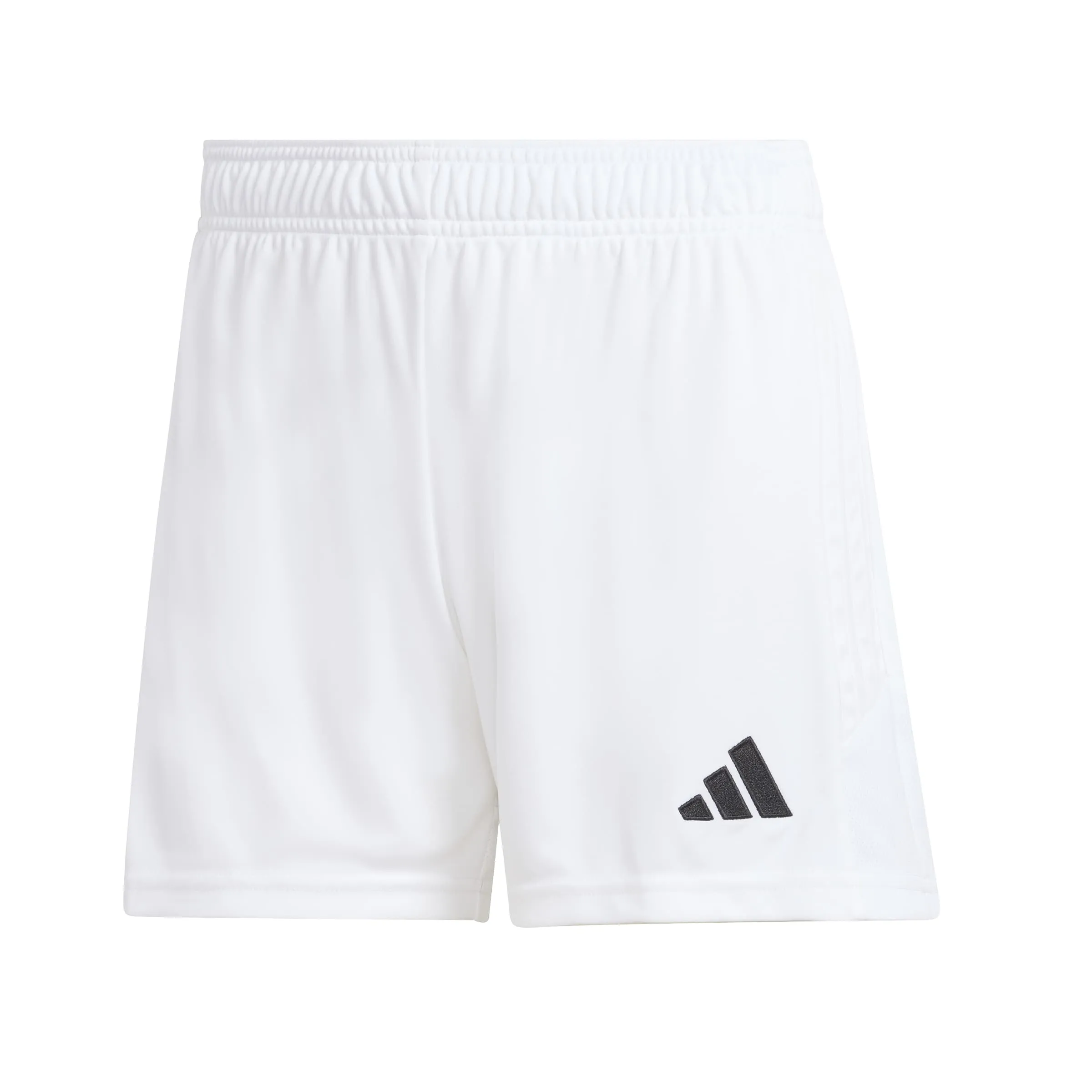 adidas Tiro 26 Women's League Shorts